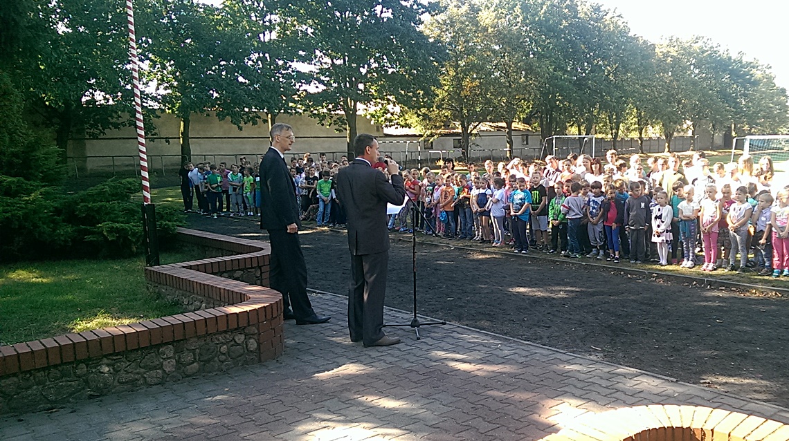 76. rocznica agresji sowieckiej na Polskę