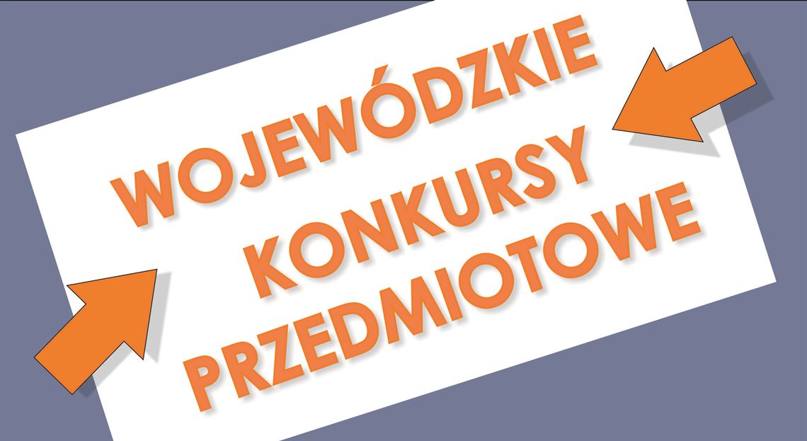 Rita i Dominika w kolejnych etapach konkursów wojewódzkich